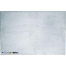 Stanley National N316-323 .025 12X18 Alum Sheet - $538.10 MXN