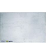Stanley National N316-323 .025 12X18 Alum Sheet - $538.10 MXN