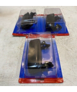 3 Quantity of Doorman Help Exterior Door Handles 79102 (3 Quantity) - $43.69