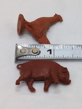 Item image 14