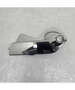 2024 Lincoln Navigator Right Hand Mirror Camera 360 Cam Over View OEM Used - $109.40 CAD