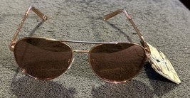 NEW - Fashion Sunglasses  - Panama Jack - £13.44 GBP