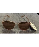 NEW - Fashion Sunglasses  - Panama Jack - £13.21 GBP