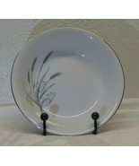 Spring Wheat by Fine China of Japan H15710 9&quot; Round Vegetable Bowl - $27.06 CAD