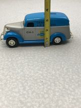 Item image 12