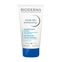 Bioderma node ds neu shampoo 125 ml 17954287 0 1714111216679687 thumb200