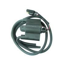 SPI-Sport Part 01-143-53 External Coil - $60.42