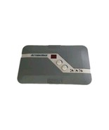 Action Max AM-1000 NTSC VHS Game System Console Only No Power Parts Or R... - $232.24 MXN