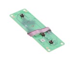 OEM Dishwasher Electronic Pc Board For Frigidaire FDPC4221AW0A - $95.04