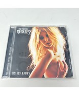 *RARE* HARD TO FIND The Pretty Reckless – Heaven Knows Promotional CD FA... - €162,52 EUR