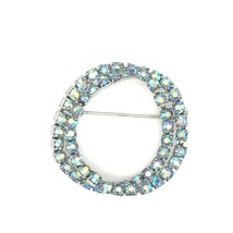 Marilyn Monroe Souvenirs Personnel Costume Broche - $103,887.62