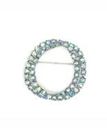 Marilyn Monroe Souvenirs Personal Costume Brooch-
show original title
O... - €89.475,96 EUR Marilyn Monroe Souvenirs Personal Costume Brooch-
show original title
O... - €89.475,96 EUR