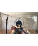 Solid Theater Isuzu Tsumugi Kimono Girl 1/8 Scale PVC Figure NEW WITHOUT... - $86.42 CAD