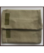 Israel army IDF second lieutenant shoulder pair of ranks army field comb... - £9.88 GBP