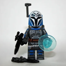 Item image 2