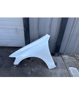 2006 - 2011 LEXUS GS300 GS350 GS430 GS460 GS450H LEFT DRIVER SIDE FENDER... - $3,456.20 MXN