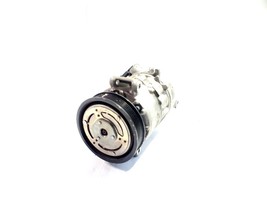 2018 2024 Alfa Romeo Stelvio OEM AC Compressor Denso 447250-1610 - $72.40