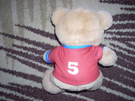 Item image 8