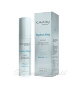 Casmara Hydra Lifting Firming Moisturizing Cream Ocean Miracle 50 ml - $64.90