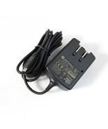 5V 1.6A AC POWER Travel Charger adapter For MOTO XOOM2 XOOM 2 MZ617 MZ60... - $9.89