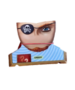 Guess Who Mix and Mash: Replacement Parts: Eye Pieces - $3.95