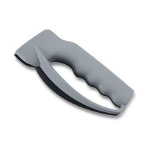 Victorinox Knife Sharpener  - $70.00