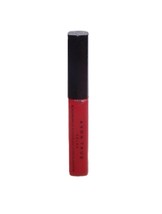 Fiery Red Lip Gloss Avon True Color Glazewear New Fully Sealed - $8.95