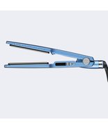 BaBylissPRO® Nano Titanium™ 1¾&quot;/44mm Ionic Straightener *Box May Be Damaged - $3,307.88 MXN