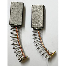 Carbon Brushes FOR Bosch CSB1000 450 RLE 470 500 CSB 513 CSB550 RE RP SR... - $8.29