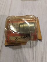 Kimpex Snowmobile Ignition Condenser 01-140 - $5.93