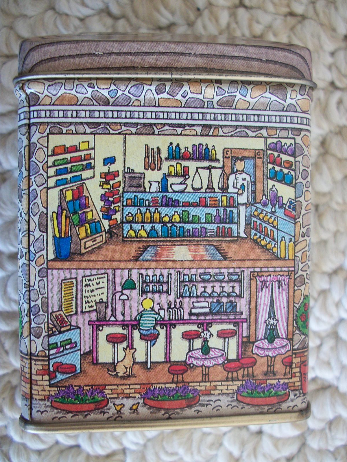 Item image 4