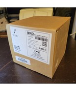 BRADY Y4082934 Label Tape for GlobalMark Printer 4 White Permanent NEW $279 - $271.89