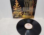 Stille Nacht, Heilige Nacht - Columbia C 73 482 Vintage Vinyl Record (Ge... - $12.22