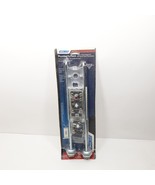 Camco Plumbers Water Heater Repair Kit W/Apcom Style Thermostats 07023 NEW - $26.99