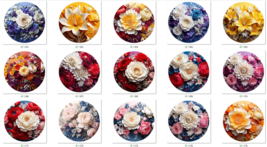 Item image 13