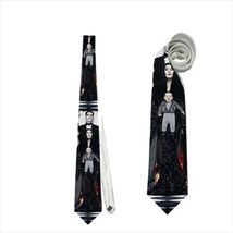 Item image 1 image 1