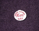 Support kids day tab  1  thumb155 crop