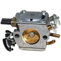 Non-Genuine carburetor for Husqvarna 362, 365, 371, 372 XP - £19.68 GBP