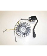 STIHL MS 251 Chainsaw Flywheel and Coil OEM - $79.95