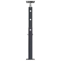 8 Ft 4 In Jack Post House Floor Basement Lift Support Adjustable Column ... - £199.64 GBP