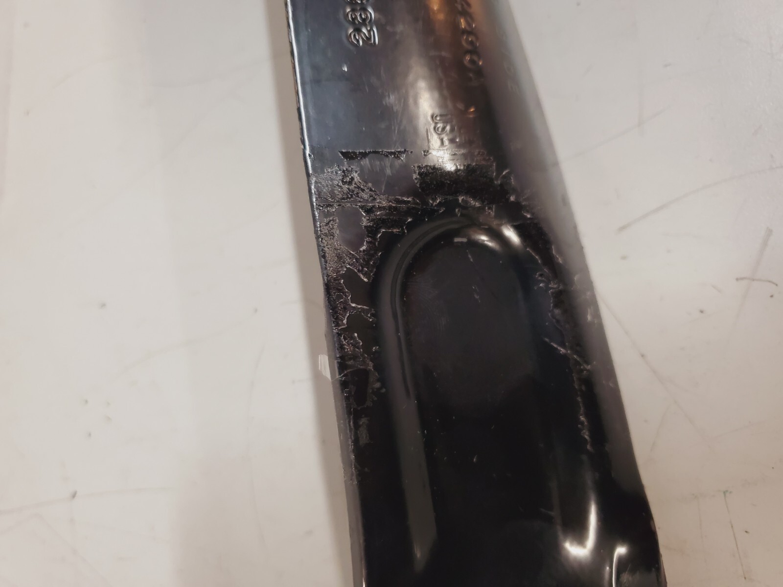 3 Qty. of Mower Blades 23.2"  | 942-04290A | 742-04290A | 286 | 21 (3 Qty) Item image 3