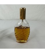 Vintage Troika - Eau de Toilette - Full Size, Partial, Rare Hard To Find... - £111.95 GBP