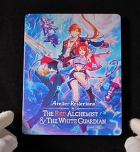 Item image 2