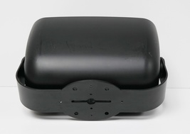 Sonance PS-S83WT MKII Surface-Mount Subwoofer  image 6