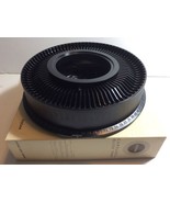 Genuine Kodak Carousel 80 Slide Trays Projector Vintage - $5.86