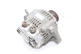 Alternator GTS 2ZZGE 6MT Fits 00-05 CELICA 55064 image 6
