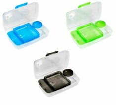 Imperial Home Bento Lunch Box - £8.01 GBP