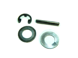 Lower oil pump Clip pin thrust washer 1999 KTM 640 LC4 Adventure Enduro ... - £12.45 GBP