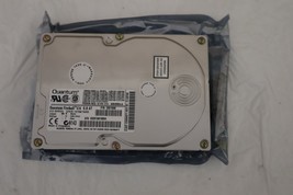 Quantum Fireball CX 6.8 AT 6.8GB IDE Hard Drive - £77.80 GBP