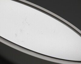 Netgear RBR750 Orbi WiFi 6 Router - White image 4